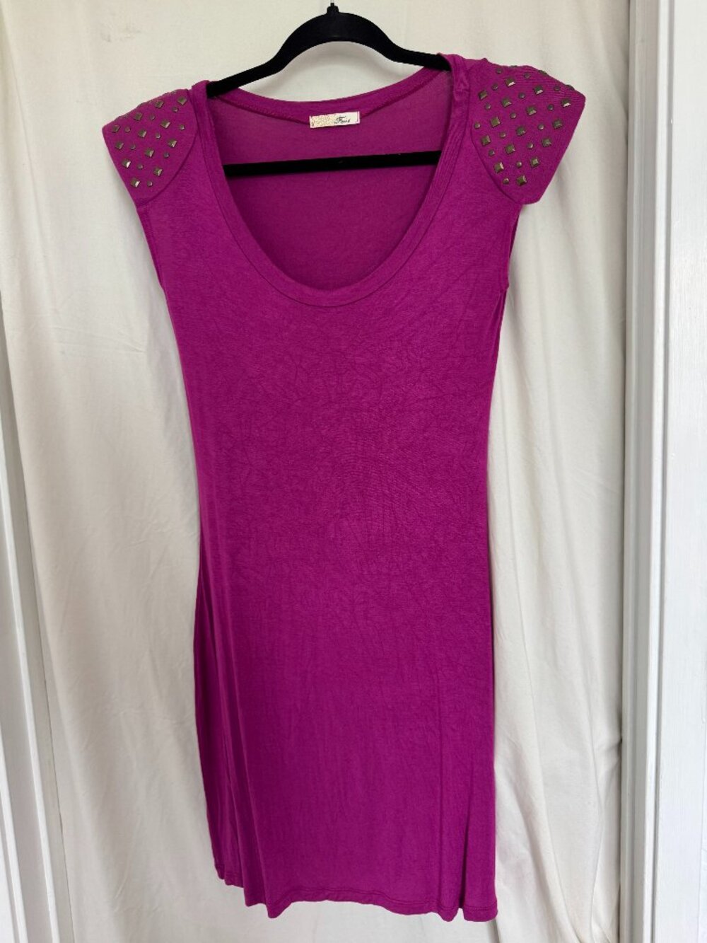 BUNDLE DEAL! 6 Dresses - Take them all for $50!